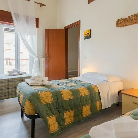 Appartement Torre By Wonderful Italy Bari