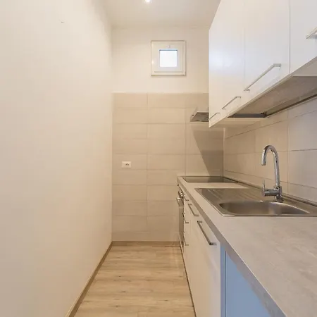 Appartement Torre By Wonderful Italy