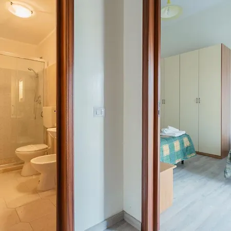 Apartment Torre By Wonderful Italy Bari