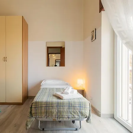 Appartement Torre By Wonderful Italy Bari