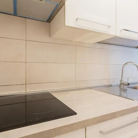 Appartement Torre By Wonderful Italy Bari