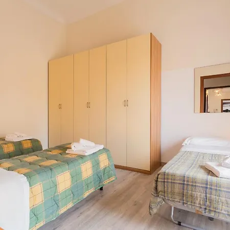 Torre By Wonderful Italy Appartement Bari