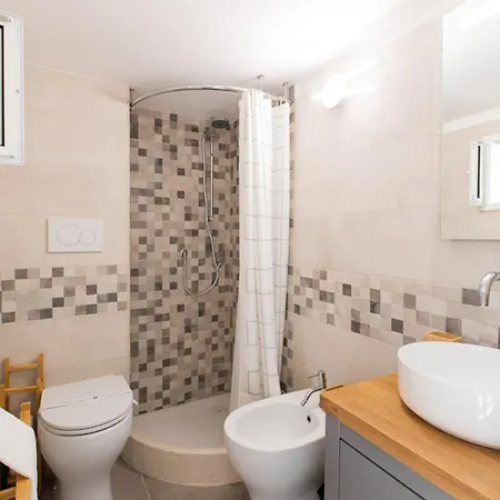 Appartement Torre By Wonderful Italy Bari
