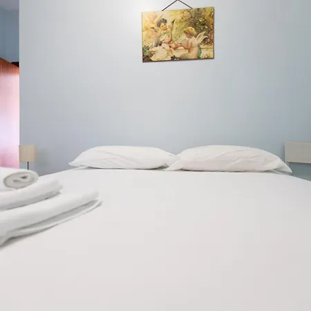 Torre By Wonderful Italy Appartement Bari