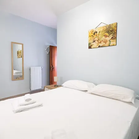 Apartment Torre By Wonderful Italy